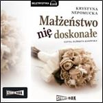 Mazenstwo niedoskonae [Audiobook]